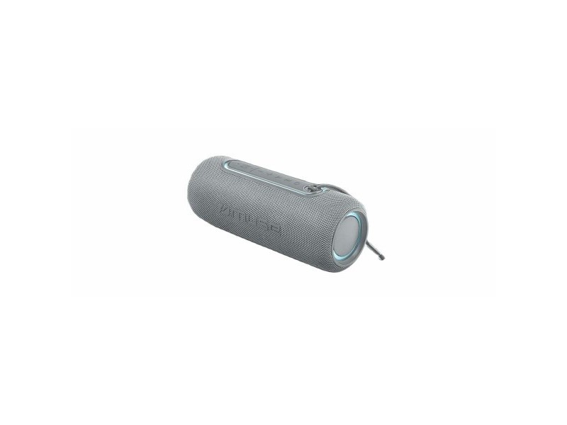 Колони Muse M780LG      20W Сив