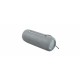 Колони Muse M780LG      20W Сив