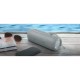 Колони Muse M780LG      20W Сив