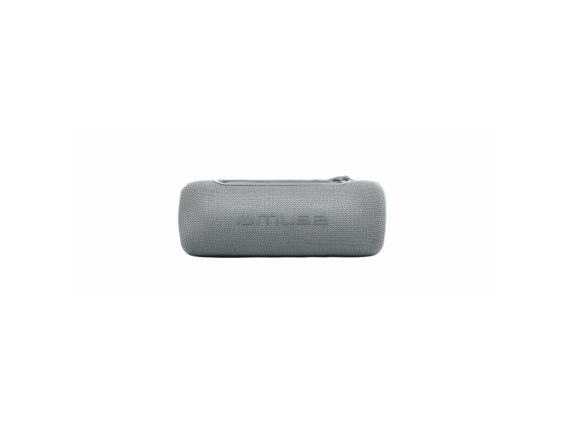 Колони Muse M780LG      20W Сив
