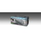 Колони Muse M780LG      20W Сив