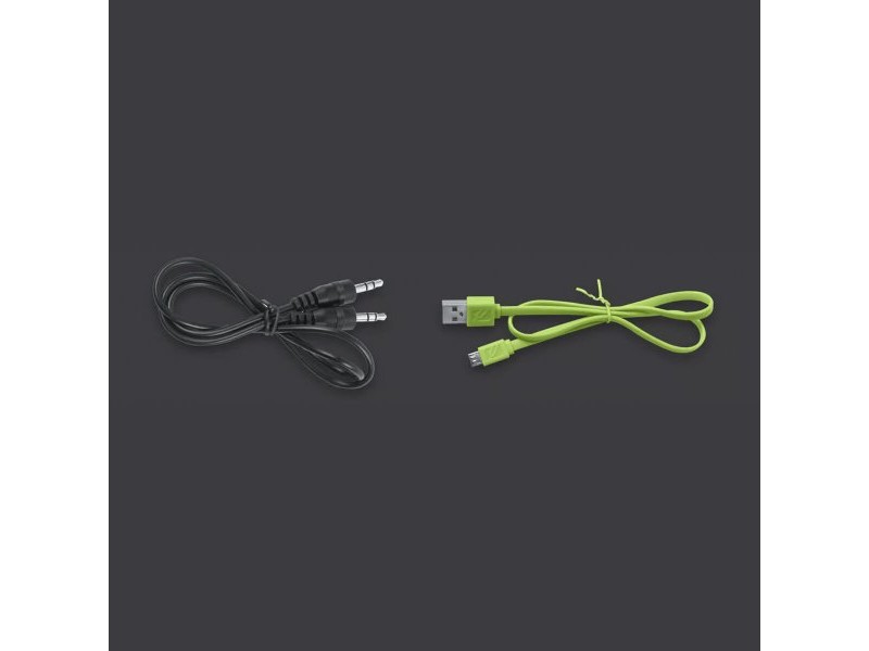 Преносими блутут колони Muse M780BTR     20W Син 20 W