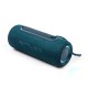Преносими блутут колони Muse M780BTR     20W Син 20 W