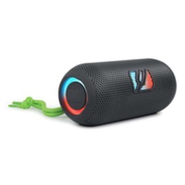 Преносима колона Muse M790BT