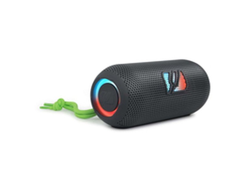 Преносима колона Muse M790BT