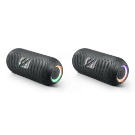 Преносима колона Muse M790BT