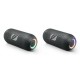 Преносима колона Muse M790BT
