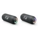 Преносима колона Muse M790BT