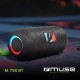 Преносима колона Muse M790BT