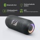 Преносима колона Muse M790BT