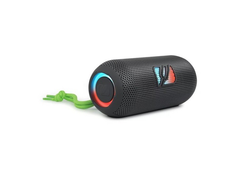 Преносима колона Muse M790BT