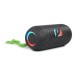 Преносима колона Muse M790BT