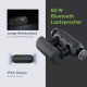 Преносима колона Muse M790BT