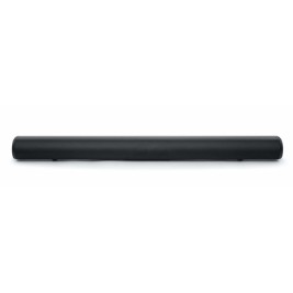 Soundbar система Muse Черен 120 W Bluetooth