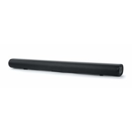 Soundbar система Muse Черен 120 W Bluetooth