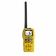 Уоки токи Navicom VHF RT411 IPX6