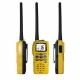 Уоки токи Navicom VHF RT411 IPX6
