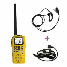 Уоки токи Navicom RT411 220 V