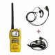 Уоки токи Navicom RT411 220 V
