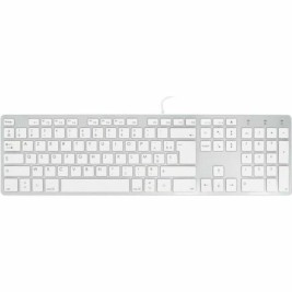 Клавиатура Mobility Lab ML300368 AZERTY macOS