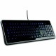 Клавиатура Mobility Lab Черен AZERTY