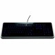Клавиатура Mobility Lab Черен AZERTY