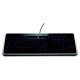 Клавиатура Mobility Lab Черен AZERTY