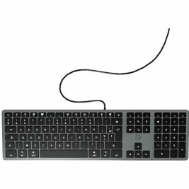 Клавиатура Mobility Lab Azerty френски