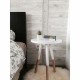 Радио часовник Evoom EV313054