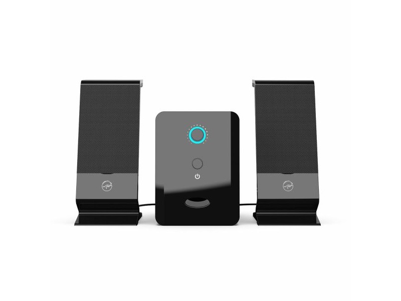 Колони Mobility Lab ML314006