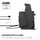 Колони Mobility Lab ML314006
