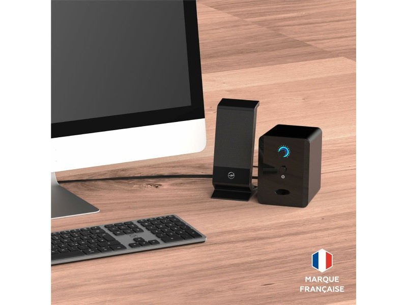 Колони Mobility Lab ML314006