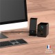 Колони Mobility Lab ML314006
