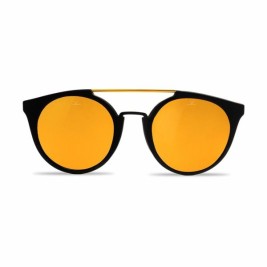 Дамски слънчеви очила Vuarnet VL160200012124 ø 56 mm