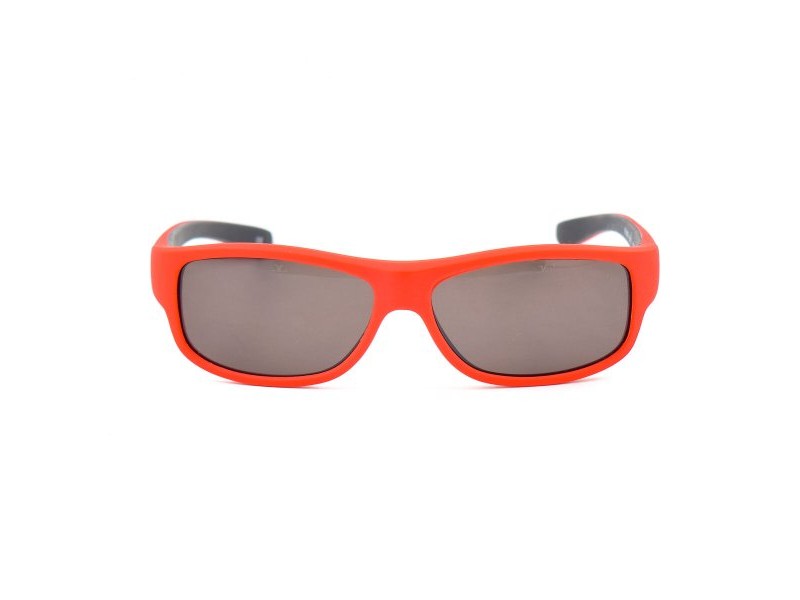 Детски слънчеви очила Vuarnet VL107500121282 Ø 50 mm