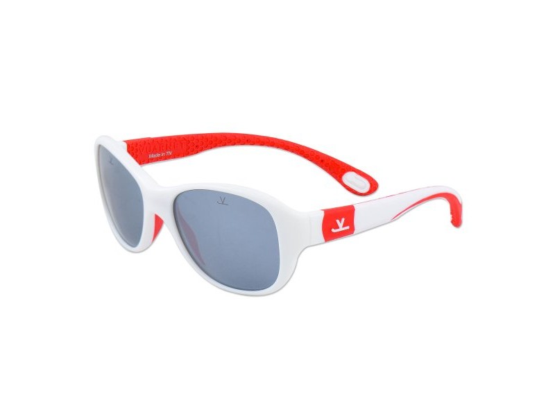Детски слънчеви очила Vuarnet VL170300041223 Ø 45 mm