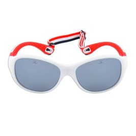 Детски слънчеви очила Vuarnet VL170300041223 Ø 45 mm