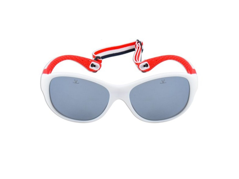 Детски слънчеви очила Vuarnet VL170300041223 Ø 45 mm
