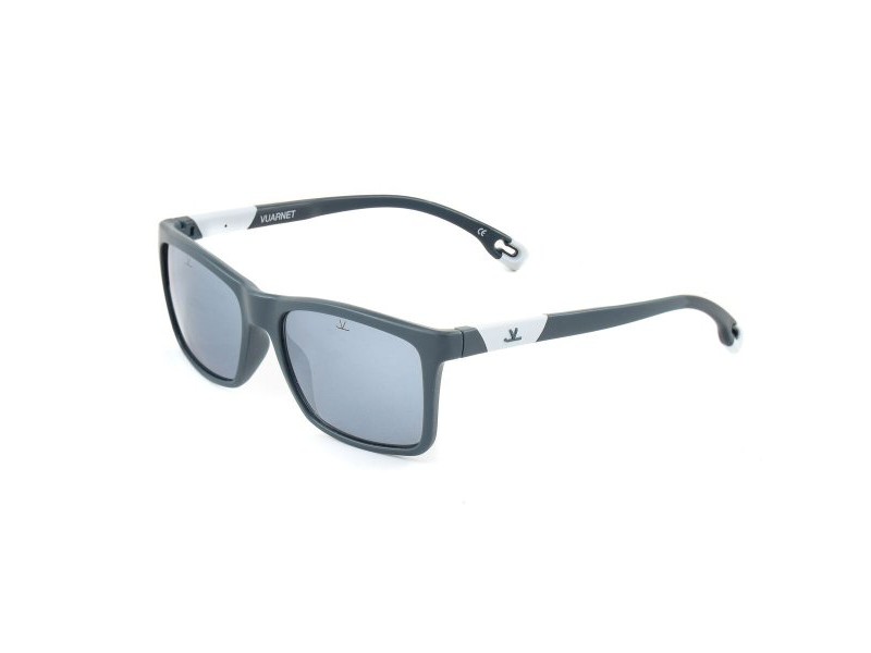 Детски слънчеви очила Vuarnet VL170500021223 Ø 50 mm