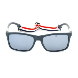 Детски слънчеви очила Vuarnet VL170500021223 Ø 50 mm