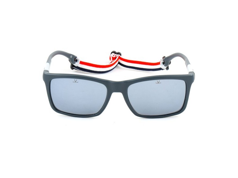 Детски слънчеви очила Vuarnet VL170500021223 Ø 50 mm