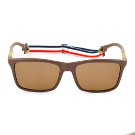 Детски слънчеви очила Vuarnet VL170500042221 Ø 50 mm