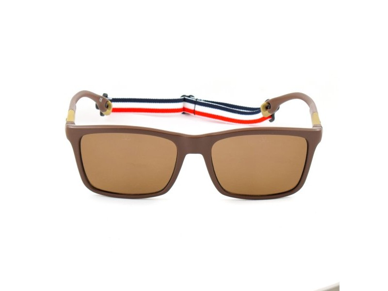 Детски слънчеви очила Vuarnet VL170500042221 Ø 50 mm