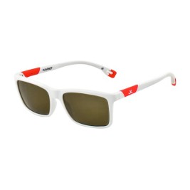 Детски слънчеви очила Vuarnet VL170500051221 Ø 50 mm