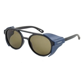Детски слънчеви очила Vuarnet VL170700021221 Ø 50 mm