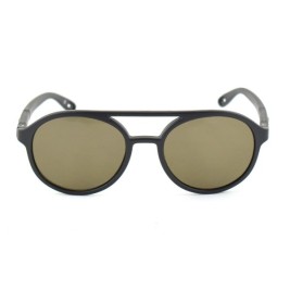 Детски слънчеви очила Vuarnet VL170700021221 Ø 50 mm