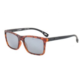 Детски слънчеви очила Vuarnet VL170500071223 Ø 50 mm