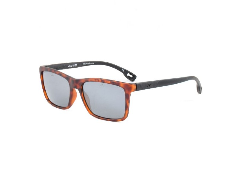Детски слънчеви очила Vuarnet VL170500071223 Ø 50 mm