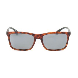 Детски слънчеви очила Vuarnet VL170500071223 Ø 50 mm