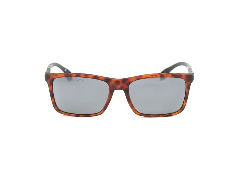 Детски слънчеви очила Vuarnet VL170500071223 Ø 50 mm